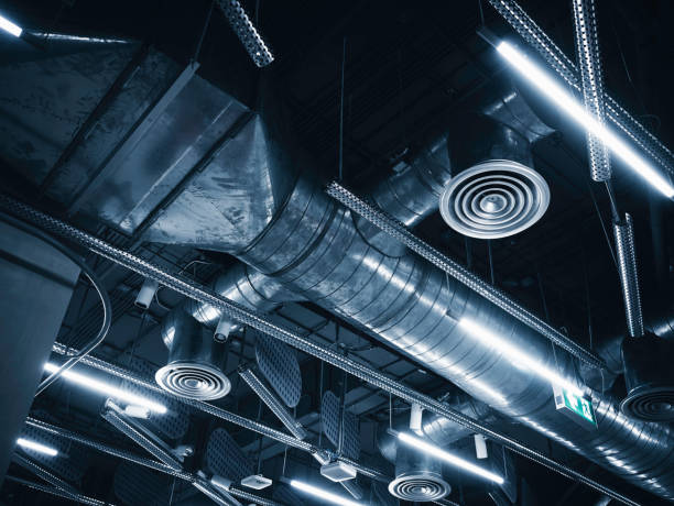 Best Furnace Cleaning in Marlboro Village, MD