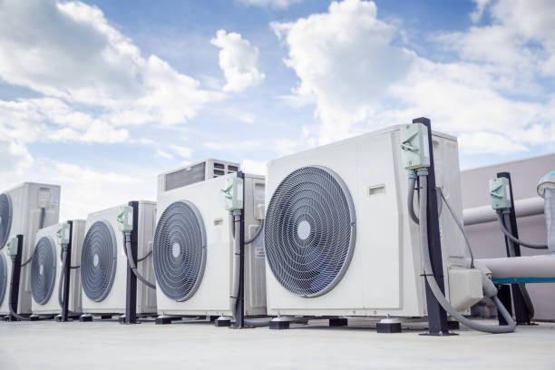  Marlboro Village, MD HVAC Pros